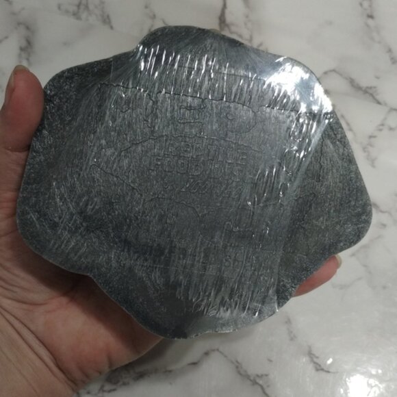 Reptile Feeding Dishes - Picture 5 of 5